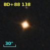 BD+88   138