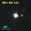 BD+88   141
