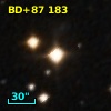 GJ   753