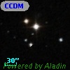 CCDM J18422+8818BC