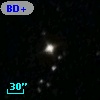 BD+87   191