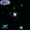 BD+87   193