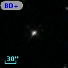 BD+87   202
