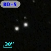 BD+87   208B