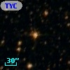 TYC 8605-1814-1