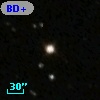 BD+87   211