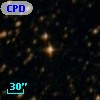 CPD-56  3361