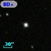 BD+87   214