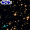 2MASS J10254649-5430409