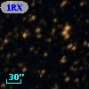 1RXS J101807.2-545810