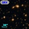 1RXS J102206.7-560630