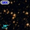 1RXS J102458.2-553149