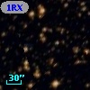 1RXS J102547.0-540157