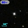 BD+87   215