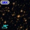 1RXS J102949.9-553811