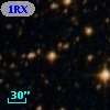 1RXS J103007.2-563953