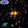 1RXS J102118.4-540346