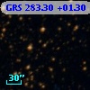 GRS 283.30 +01.30