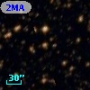2MASS J10185884-5435388