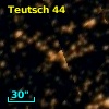 DSH J1021.4-5427