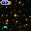 CPD-56  3397