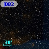 [DB2002b] G283.32+0.42