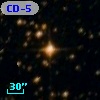 CD-56  3316