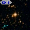 CD-56  3317