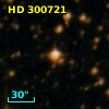 HD 300721