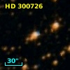 HD 300726