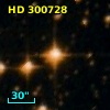 HD 300728