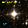 HD  89029