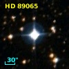 HD  89065