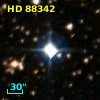 HD  88342