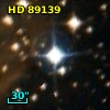 HD  89139