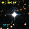 HD  89159
