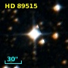 HD  89515