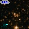 CPD-56  3136