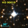 HD  90019