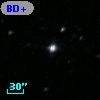 BD+87   176