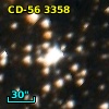 CD-56  3358