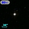 BD+87   178