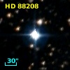 HD  88208