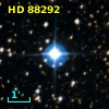 HD  88292