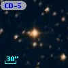CD-57  3047