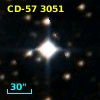 CD-57  3051