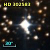 CPD-57  2759