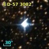 CD-57  3082