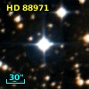 HD  88971