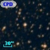 CPD-57  2849